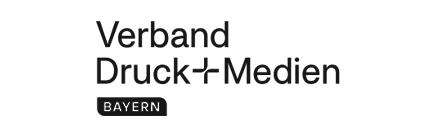 Verband Druck und Medien Bayern